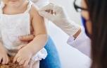 Méningite : le vaccin obligatoire pour tous les moins de 2 ans