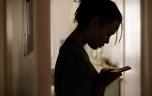 Dépression : ce que votre façon d’écrire révèle en secret