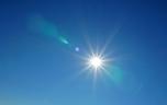 Fortes chaleurs : comment se protéger du soleil ?
