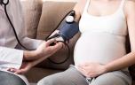 Grossesse : et si filtrer le sang pouvait empêcher cette complication ?