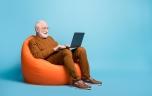 Smartphone, ordinateur : doit-on craindre la démence digitale ?