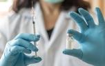 Paludisme : une nouvelle voie vers de futurs vaccins ? 