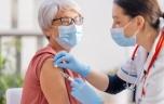 Covid-19 : pourquoi relancer une campagne de vaccination dès ce printemps ?