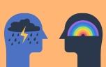 Troubles bipolaires : ces signes doivent vous alerter