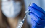 Herpès génital : bientôt un vaccin ?