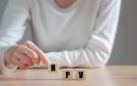 Comment un papillomavirus peut déclencher un cancer grave de la peau