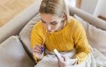 Covid-19, Grippe : attention, de faux tests circulent en Europe 