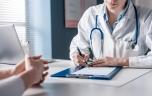 Consultations médicales : qui paiera plus cher en 2026 ?