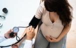La santé cardiovasculaire pourrait être influencée avant la naissance