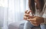 Mariage hétérosexuel : 9 Françaises sur 10 se disent 