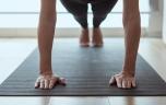 Musculation : combien de minutes par semaine pour protéger sa santé ?
