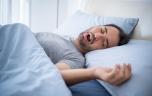 Ce trouble du sommeil aggrave la santé mentale en vieillissant