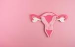 Ménopause précoce : plus de risques chez les femmes souffrant de troubles menstruels 