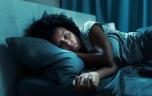 Sommeil : pour bien dormir, il faut rêver !