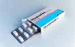 Pourquoi éviter l'ibuprofène en cas de symptômes grippaux ?