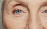 DMLA : L’étude qui fait un lien avec le risque de cancer
