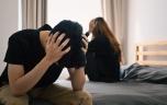 Troubles mentaux : les jeunes touchés sont moins susceptibles de devenir parents