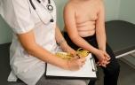 Obésité infantile : une mutation génétique en cause ? 