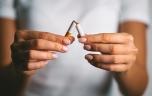 Cancer du poumon : proposer une aide au sevrage tabagique sauve des vies