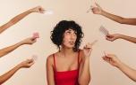 Contraception : pourquoi les femmes restent en première ligne
