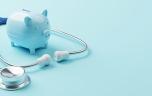Hospitalisation : pourquoi cela va vous coûter plus cher ?