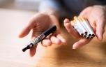 E-cigarette, patch, gomme à mâcher : quel est le meilleur moyen d’arrêter de fumer ?