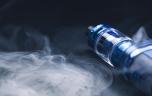 Le Champix, une arme anti-tabagisme efficace contre le vapotage