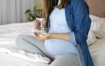 Anémie pendant la grossesse : risque de malformation cardiaque pour le bébé