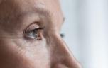 Démence : vos yeux peuvent la révéler 12 ans avant les symptômes