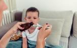 Asthme, allergies : plus les jeunes enfants prennent des antibiotiques, plus ils sont à risque