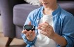Diabète de type 2 : comment prévenir la maladie chez les adolescents ?