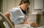 Embolie de liquide amniotique mortelle : quelle est cette complication de l'accouchement?