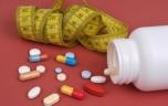 La France interdit la vente et l’importation des coupe-faim à base de Garcinia cambogia