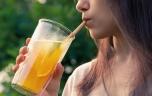 Santé mentale : ces boissons favoriseraient l’anxiété chez les jeunes