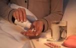 HTA : pourquoi le traitement pris au coucher est plus efficace
