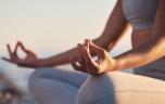 Hypertension : ces techniques de relaxation qui aident à faire baisser la pression... à court terme