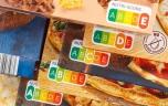 Nutri-Score : bientôt imposé à tous les aliments ? 