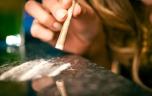 Addiction à la cocaïne : un médicament oublié suscite l’espoir