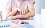 Traitement des allergies : “Quand on pense qu'il n'y a pas d'espoir, il y en a toujours”