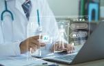 IA versus médecins : qui décide le mieux ?