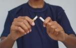 Politiques anti-tabac : la fin programmée de la cigarette ?