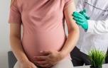 Coqueluche : pourquoi la vaccination est recommandée chez les femmes enceintes