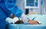 Être traité par une femme médecin à l'hôpital est associé à un risque moindre de décès