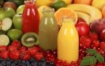 Pour booster votre humeur, buvez du jus de fruits (mais pas n'importe lequel)