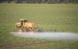 Parkinson : ce pesticide double les risques de développer la maladie