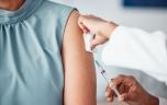 La baisse de la vaccination entraîne une recrudescence de maladies évitables, alerte l’ONU