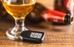Nouvel an : 29 % des accidents mortels sont dûs à l’alcool 