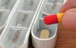 La metformine, une parade contre le Covid long ?