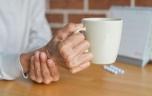 Parkinson : est-ce possible d'avoir la maladie jeune ?