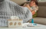 Grippe : l’homéopathie, est-ce réellement efficace ? 